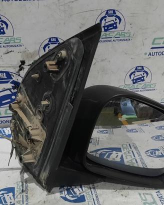 FIAT PANDA 2014 - SPECCHIETTO RETROVISORE DESTRO