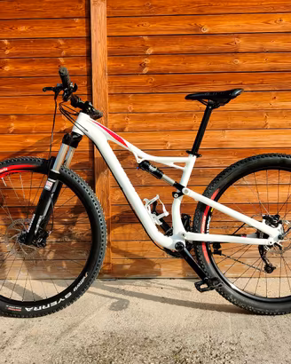 Specialized Camber Full "29