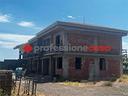 aci-sant-antonio-villa-accorpata-angolare