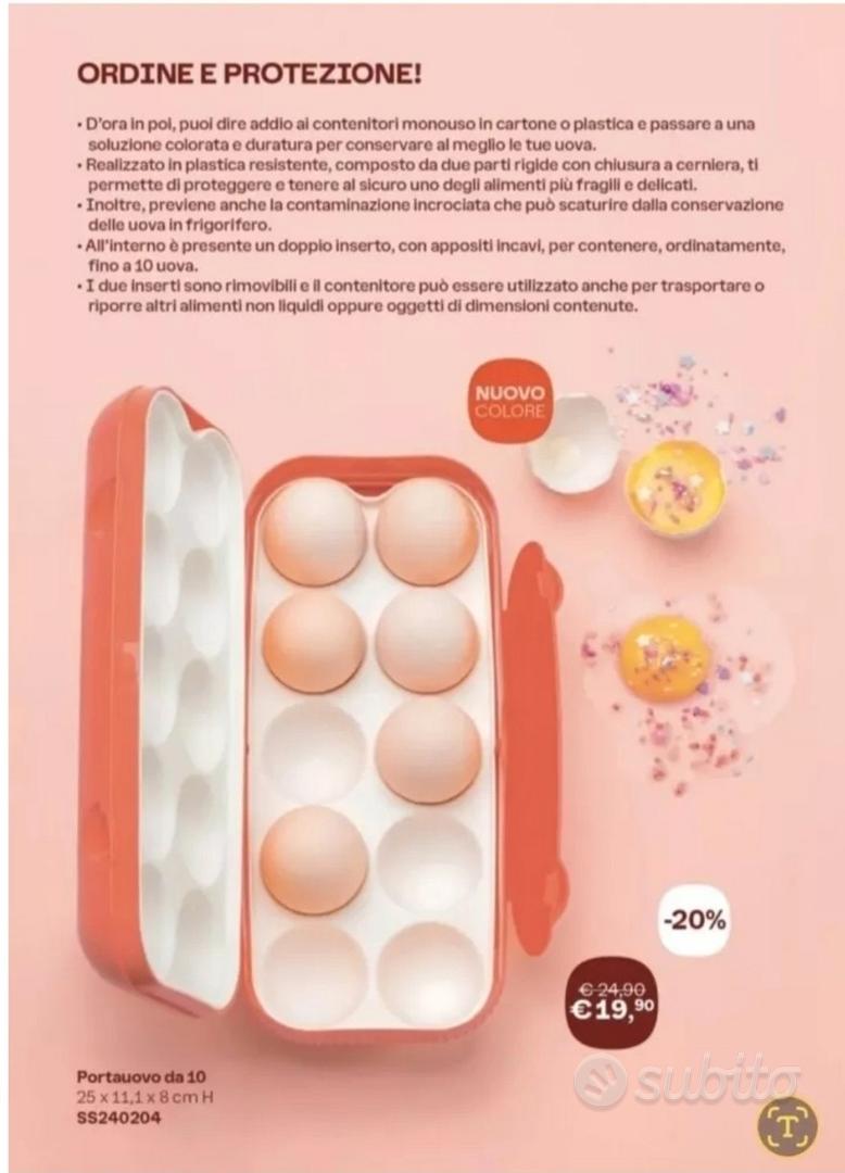 1 Pz Grembiule Uovo Di Pollo 12 Tasche Profonde Gallina Anatra Uova D Titolare Grembiuli Uova Raccolta Raccolta Grembiule Di Tenuta 78 60 Cm - Foto 5