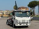 isuzu-75-scarrabile-mec-6-ton-nuovo-euro-5