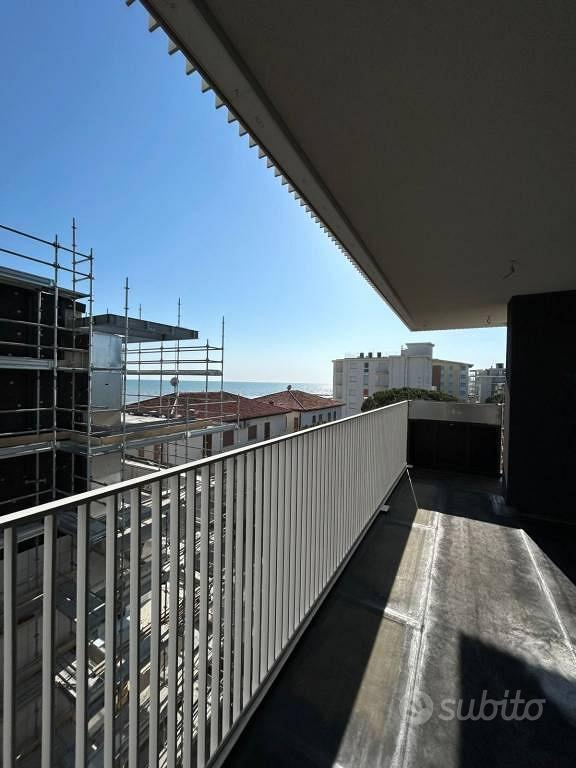 Apartment in Jesolo, Lido di Jesolo - Vista 3