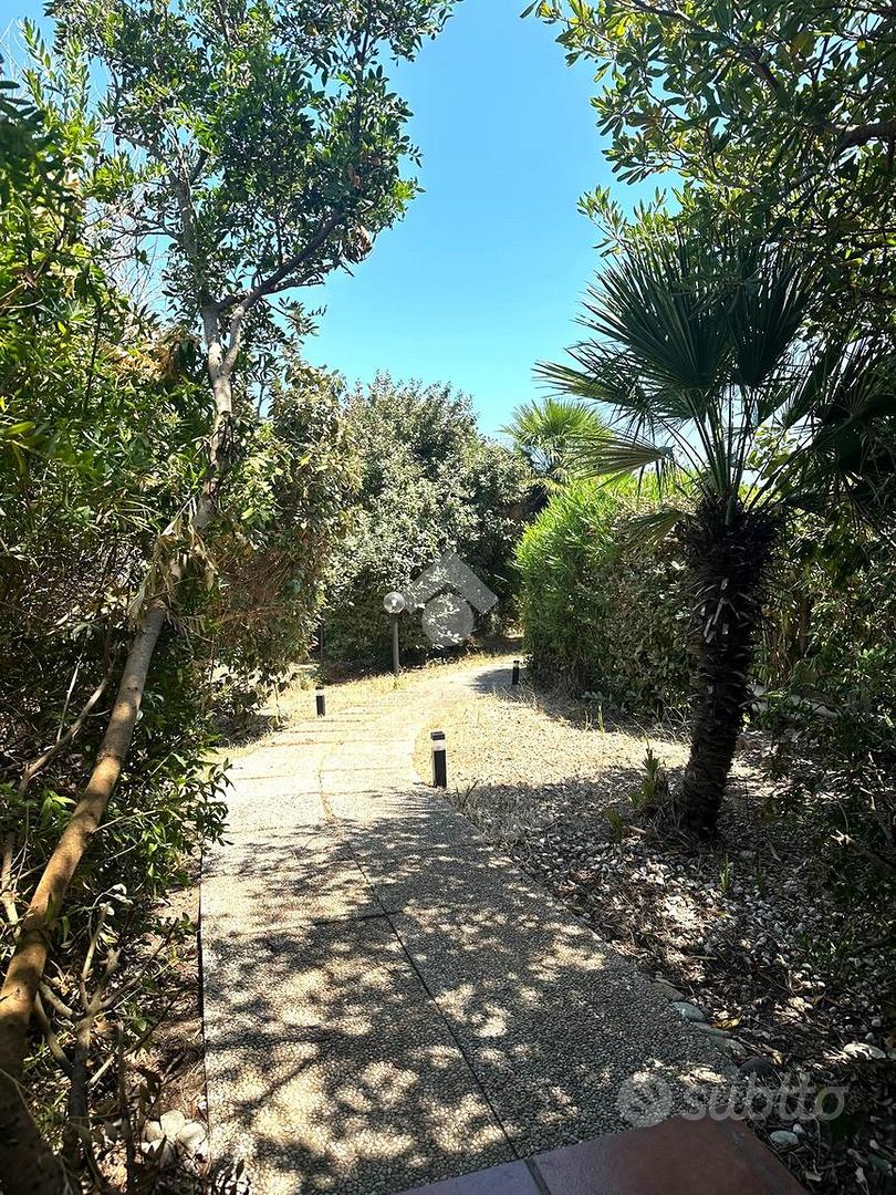 Casa – Stintino, Cala Rosa - Italo Belga, Tàttari/Sassari - Vista 5