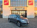 honda-cr-v-1-6-i-dtec-xenon-retrocamera-sed-risca