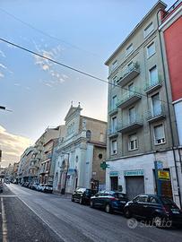 Ultima camera doppia anche uso singola