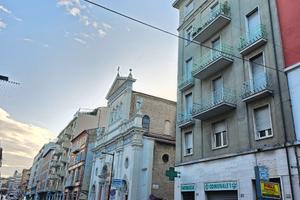 Ultima camera doppia anche uso singola