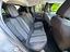 Immagine 17