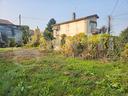 casa-indipendente-padova-al0331vrg-