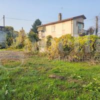 Casa Indipendente Padova [AL0331VRG]