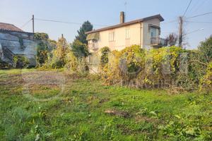 Casa Indipendente Padova [AL0331VRG]