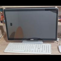 PC All-in-One (AIO) ADJ