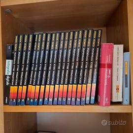 Enciclopedia della Fotografia