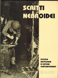 Scritti Nebroidei