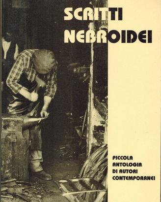 Scritti Nebroidei
