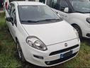 fiat-grande-punto-75-cv-autocarro-5-posti