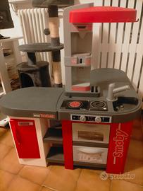cucina smoby