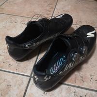 scarpe sworks n. 44