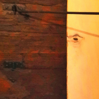 Attrezzi di una volta artigianato toscano