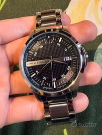 Orologio Armani Uomo