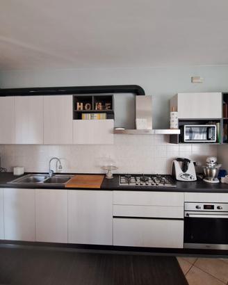 cucina Arredo 3