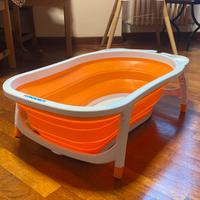 Foppapedretti Vaschetta da bagno