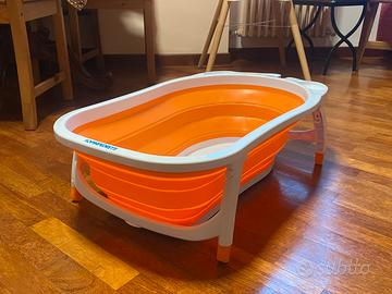 Foppapedretti Vaschetta da bagno