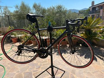 Trek Emonda SL5