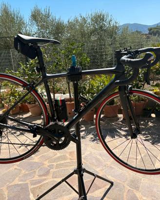 Trek Emonda SL5