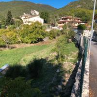 Terreno Edificabile - Scoppito AQ