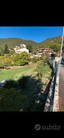 Terreno Edificabile - Scoppito AQ
