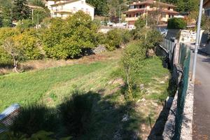 Terreno Edificabile - Scoppito AQ