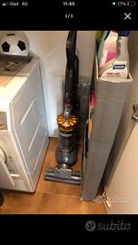 Dyson dc 42