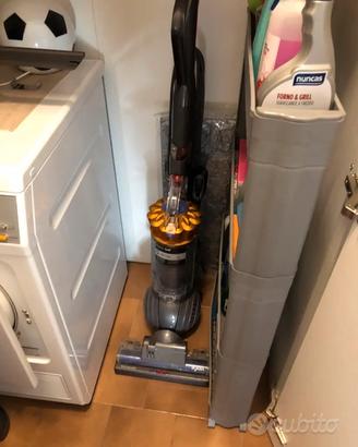 Dyson dc 42