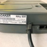 UPS DAKER NIKY 600Va 300 WATT