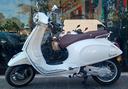 piaggio-vespa-primavera-50