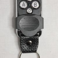 Telecomando duplicatore universale per cancello