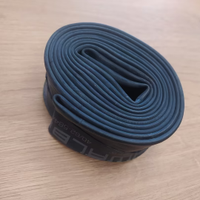 50 Camere d'aria Schwalbe SV19 presta nuove