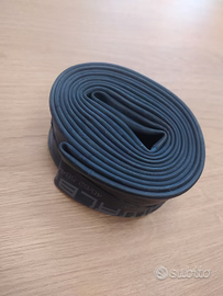 50 Camere d'aria Schwalbe SV19 presta nuove