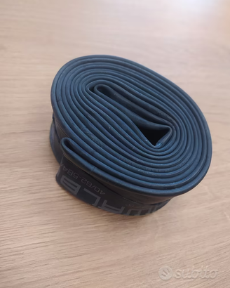 50 Camere d'aria Schwalbe SV19 presta nuove