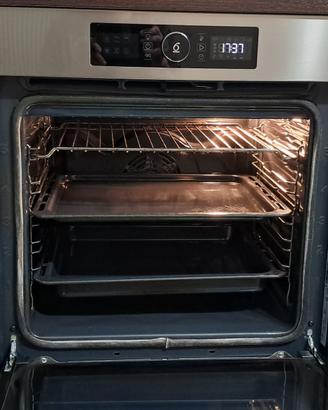 forno