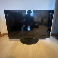 Televisore lg 32 pollici