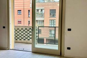 Appartamento di 70 m² con 2 locali e box auto a Me
