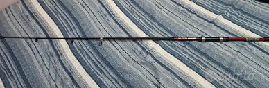 pesca