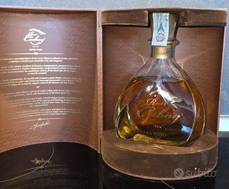 Rum da collezione 