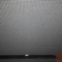 2 Moduli led 50x50 professionali 220v