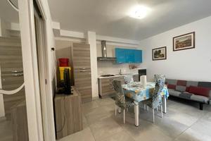 Casa Vacanze Onda Blu
