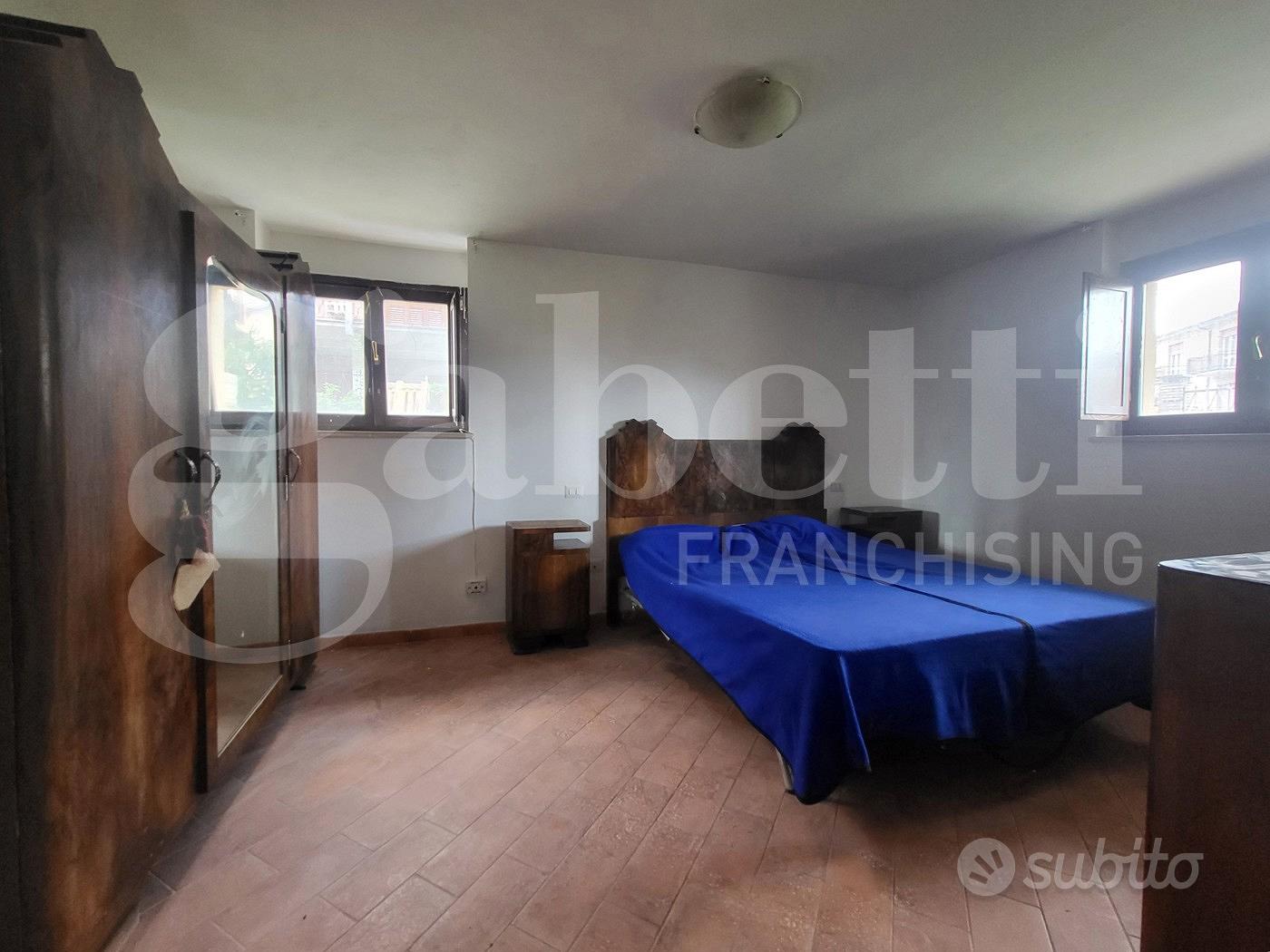 Apartment in Gubbio, Cipolleto - Altro