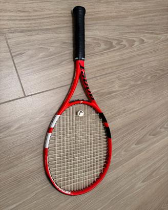 Racchetta da Tennis