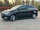 ford-c-max-1-5-tdci-120cv-titanium-navi-led-ful