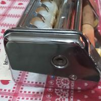 raviolissima anni 90 oggetto vintage 